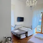 La Canzonetta Неаполь