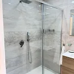 La Canzonetta Гостевой дом 4*