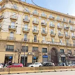 La Canzonetta Гостевой дом