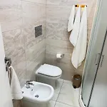 Гостевой дом La Canzonetta