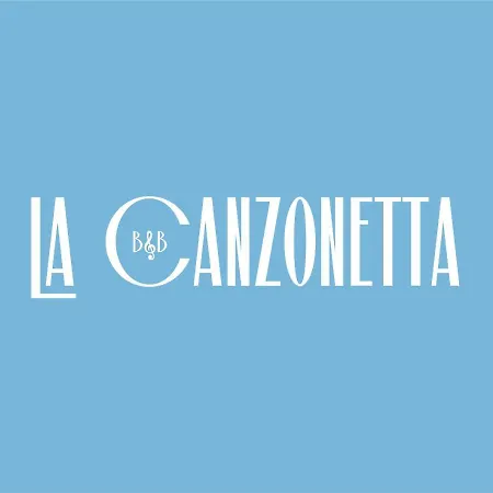 Guest house La Canzonetta Naples