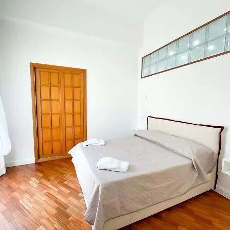 Affittacamere La Canzonetta