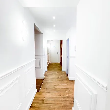 La Canzonetta 4* Napoli