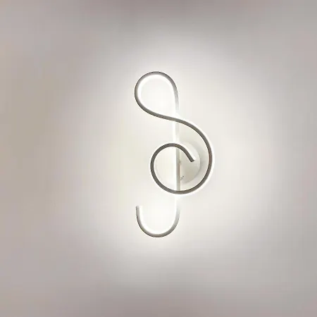 La Canzonetta Gæstehus