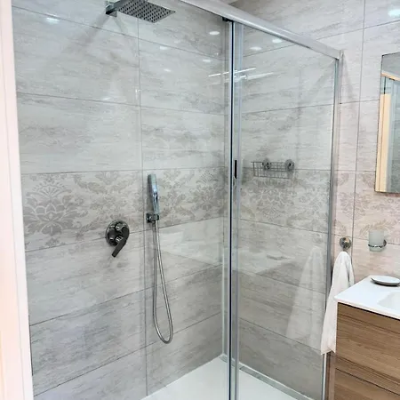 La Canzonetta Guest house 4*