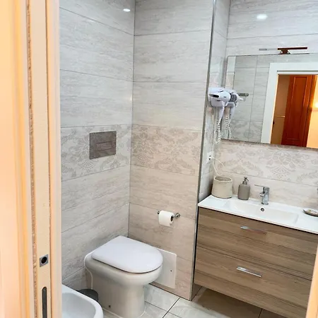 La Canzonetta Gasthuis