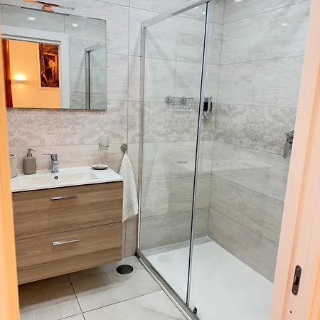 Gasthuis La Canzonetta