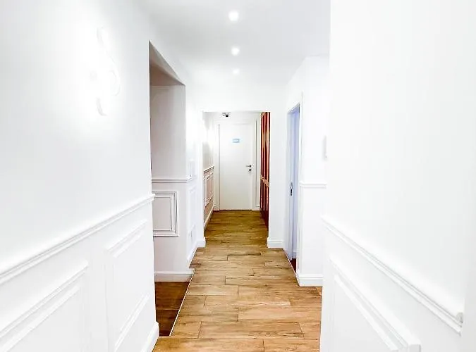 La Canzonetta 4* Napels