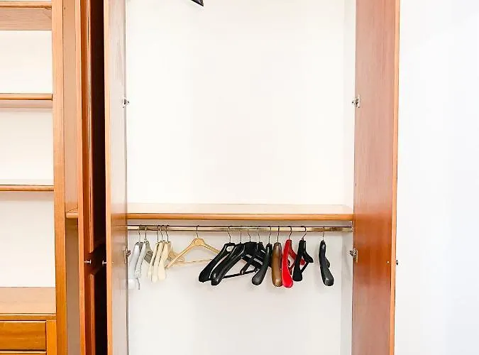 La Canzonetta Napels