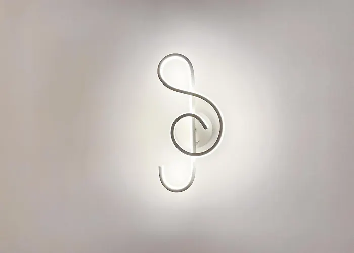 La Canzonetta Gasthuis