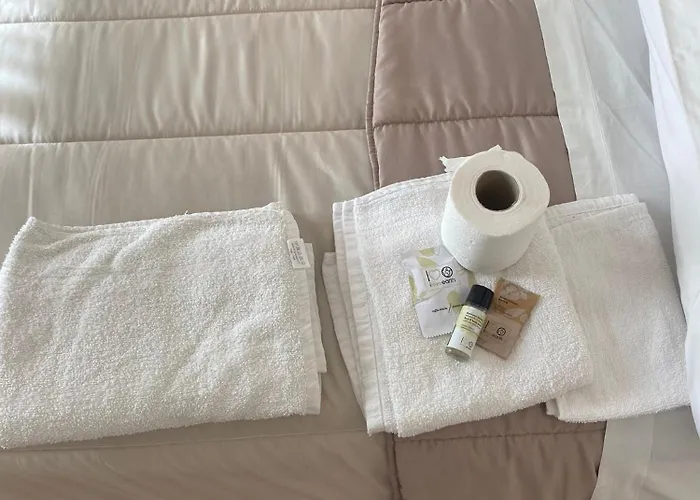 La Canzonetta Gasthuis