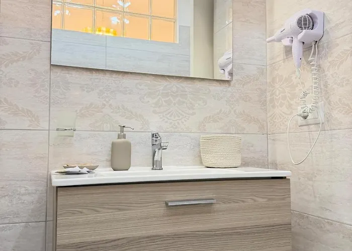 La Canzonetta Napels