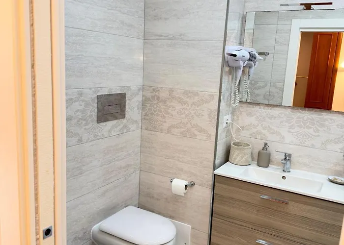 La Canzonetta Gasthuis