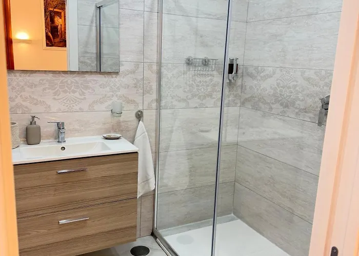 Gasthuis La Canzonetta