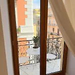 La Canzonetta Pensjonat Neapol