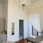 La Canzonetta 4*