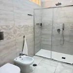 La Canzonetta 4*
