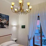 La Canzonetta