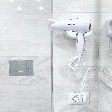 招待所 La Canzonetta