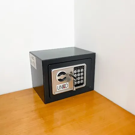 La Canzonetta 4* 那不勒斯