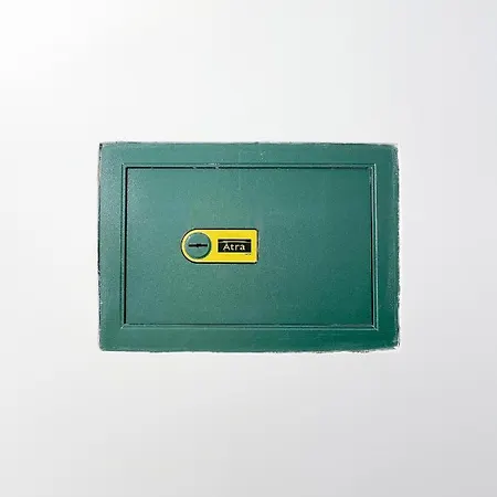 招待所 La Canzonetta 4*