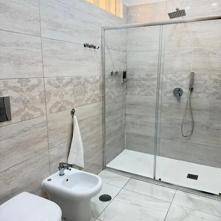 La Canzonetta 4*