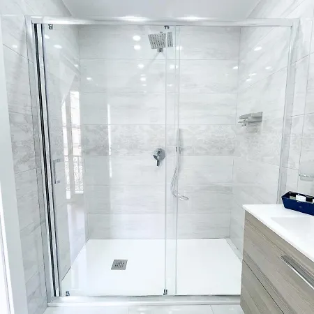 La Canzonetta Pensión