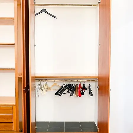 La Canzonetta Nápoles