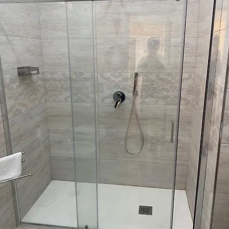 La Canzonetta Nápoles